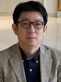 院長 田幡 雅彦の写真