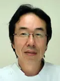 院長 鍵本 修の写真