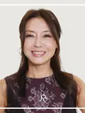 院長 川嶋 千朗の写真