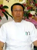 医学博士 川名 隆司の写真