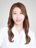 院長 福田 美智子の写真