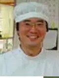 院長 松井 孝道の写真