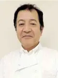 院長 遠藤 文夫の写真