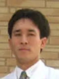医学博士 堺 浩之の写真