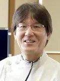 院長・医学博士 眞武 弘明の写真