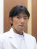 院長 田代 健一の写真