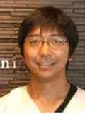 院長 江口 隆郎の写真