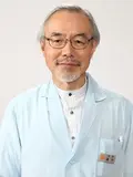 院長 清水 正比古の写真