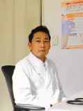 院長 工藤 卓也の写真