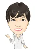 院長 両角 尚子の写真