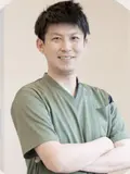 院長 酒井 優の写真