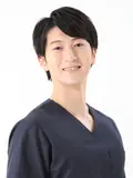 院長 小西 邦彦の写真