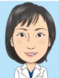 院長 金岡 里枝の写真