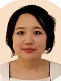 院長 石川 桂子の写真