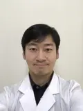 医師 青木 信生の写真