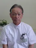 院長 笹邉 潔の写真