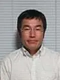 院長 中田 裕一の写真