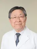 院長 福澤 正洋の写真