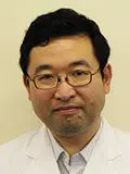院長 南 雅之の写真