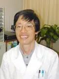 医学博士 桑名 隆一郎の写真