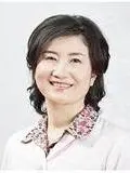 理事長兼院長 関口 由紀の写真