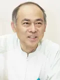 院長 松村 孝司の写真