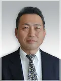 院長 中山 博文の写真