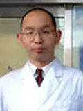 医学博士 高久 仁利の写真