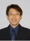 院長 末田 順の写真