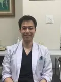 院長 赤倉 伸亮の写真