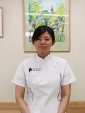 医学博士 森 幸子の写真