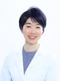 医学博士 清水 雅子の写真