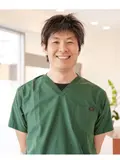 院長 平居 慎也の写真