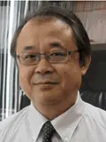 医学博士 井上 公俊の写真