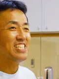 院長 大村 満晴の写真