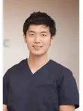 院長 入江 裕介の写真