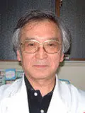 院長 明石 芳信の写真