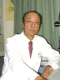 院長 三宅 正敬の写真