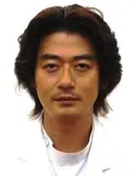 医師 池袋 浩二の写真