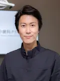 院長 田中 雅倫の写真