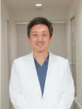 医学博士 矢田 章人の写真