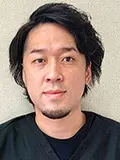 院長 本多 孝匡の写真