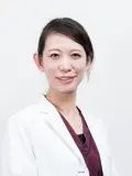 院長 橋本 千尋の写真