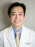 理事長 松井 達弥の写真