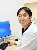 院長 川﨑 敬次郎の写真