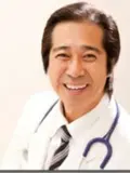 院長 土田 隆の写真
