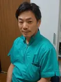 院長 谷 紳一の写真