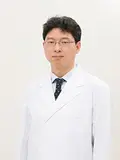 医学博士 柳 昌秀の写真