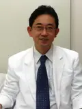 院長 唐沢 達信の写真