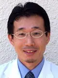 医学博士 三戸岡 克哉の写真
